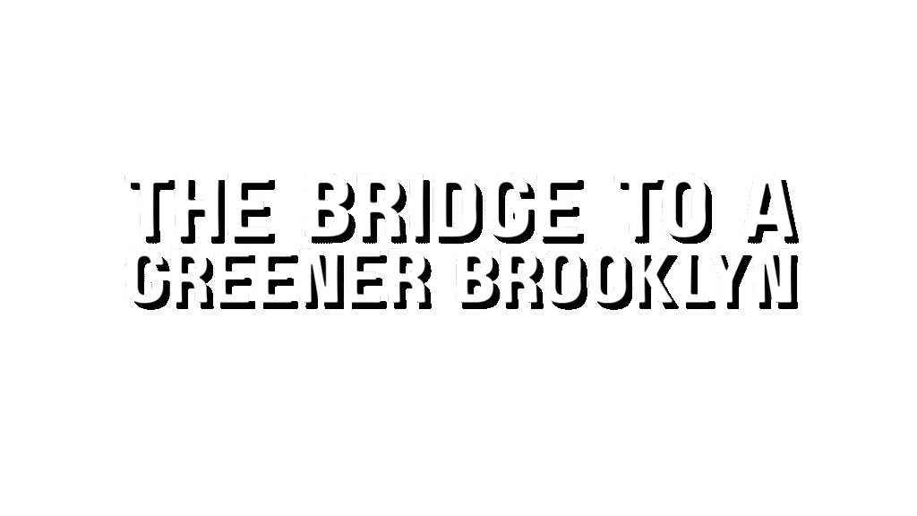 green party website mock up (1) copy 3